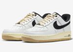 Nike Airforce – Low Command - Image 2