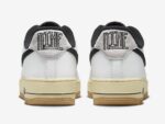 Nike Airforce – Low Command - Image 3