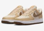 Nike Airforce – Inspected By Swoosh - Image 3