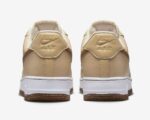 Nike Airforce – Inspected By Swoosh - Image 2