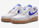 Nike Airforce – Low Jackie Robinson - Image 2