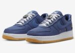 Nike Airforce – Low Los Angeles - Image 2