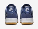 Nike Airforce – Low Los Angeles - Image 3
