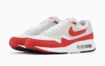 Air Max 1 – 86 Big Bubble - Image 2