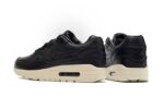 Air Max 1 – Black - Image 3