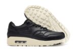 Air Max 1 – Black - Image 2