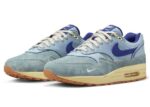 Air Max 1 – Dirty Denim - Image 2