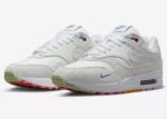 Air Max 1 – Neutral Grey - Image 2