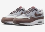 Air Max 1 – Shima Shima - Image 2