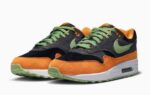 Air Max 1 – Ugly Duckling - Image 2