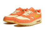 ADC — Air Max 1 – WMNS Somos Familia - Image 2