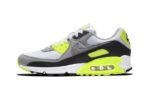 Nike Air Max 90 – OG Volt - Image 2