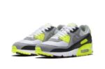 Nike Air Max 90 – OG Volt - Image 3