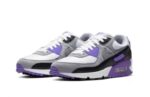 Nike Air Max 90 – Turquoise - Image 2