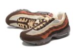 Air Max 95 – Anatomy Of Air - Image 2