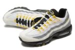 Air Max 95 – Grey Tour Yellow - Image 2