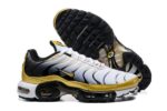 Nike Air Max Plus TN 50th Anniversary - Image 2