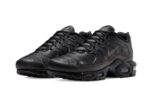 Nike Air Max Plus TN A-COLD-WALL Onix - Image 2