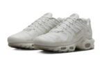 Nike Air Max Plus TN A-COLD-WALL Stone - Image 2
