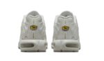 Nike Air Max Plus TN A-COLD-WALL Stone - Image 3