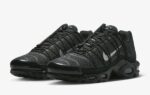 Nike Air Max Plus TN Utility Black - Image 2