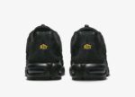 Nike Air Max Plus TN Utility Black - Image 3