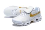 Nike Air Max Plus Tiempo Phantom - Image 2