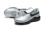 Nike Air Max Plus Tiempo Wolf Grey - Image 2