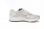 NikeAir Zoom Vomero 5 Pink - Image 2
