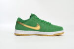 Nike SB Dunk Low “St. Patrick’s Day - Image 3