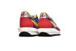 Sacai x Nike LDV Waffle Varsity Blue - Image 2