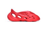 Yeezy Foam Runner Vermillion - Image 2