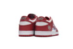 Nike Dunk Low UNLV - Image 3
