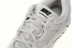 NikeAir Zoom Vomero 5 Grey - Image 2