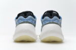 Yeezy Boost 700 V3 Azareth - Image 3
