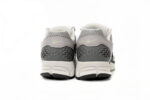 NikeAir Zoom Vomero 5 Ash - Image 2