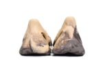 Yeezy Foam Runner MX Cream Clay - Image 3