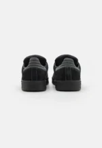 Samba XLG – Black Carbon - Image 4