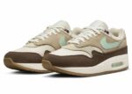 Air Max 1 – Crepe Hem - Image 2
