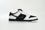 TIGHTBOOTH x Nike SB Dunk Low Panda Co Branding - Image 3