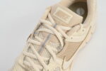 NikeAir Zoom Vomero 5 Beige Brown - Image 2