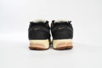 NikeAir Zoom Vomero 5 Pure Black - Image 2