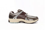 NikeAir Zoom Vomero 5 Beige Brown A - Image 2