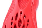 Yeezy Foam Runner Vermillion - Image 3