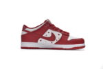 Nike Dunk Low UNLV - Image 2