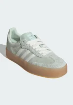 Samba XLG – Linen Green - Image 2
