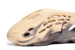 Yeezy Foam Runner MX Cream Clay - Image 2