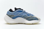Yeezy Boost 700 V3 Azareth - Image 2