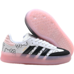 Samba XLG - Hello Kitty - Image 2