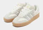 Samba XLG – Wonder Whites - Image 3